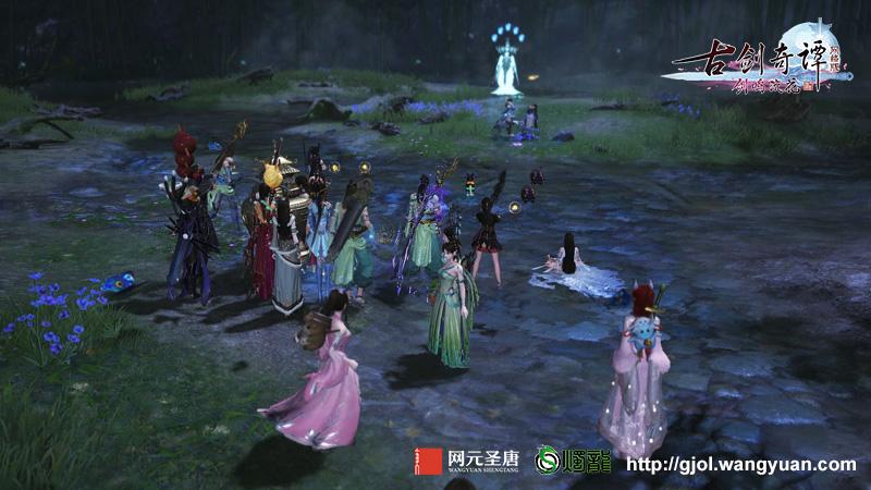 史小坑的爆笑生活10